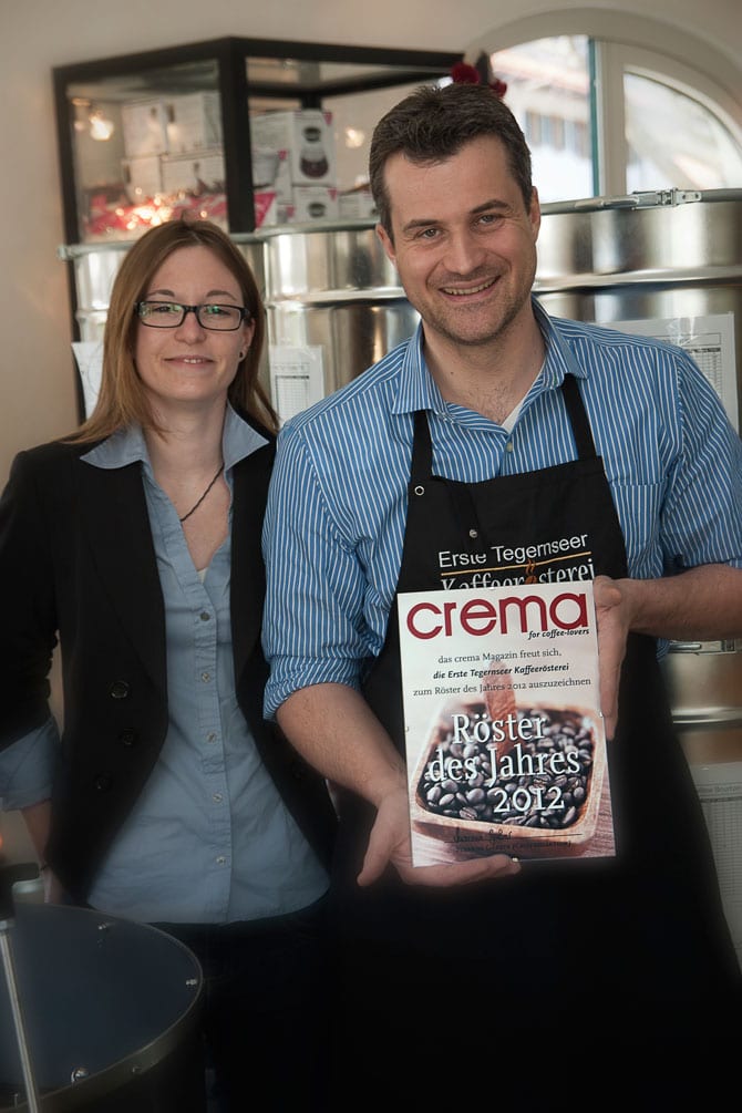 Tegernseer-Kaffeeroesterei---Crema-20