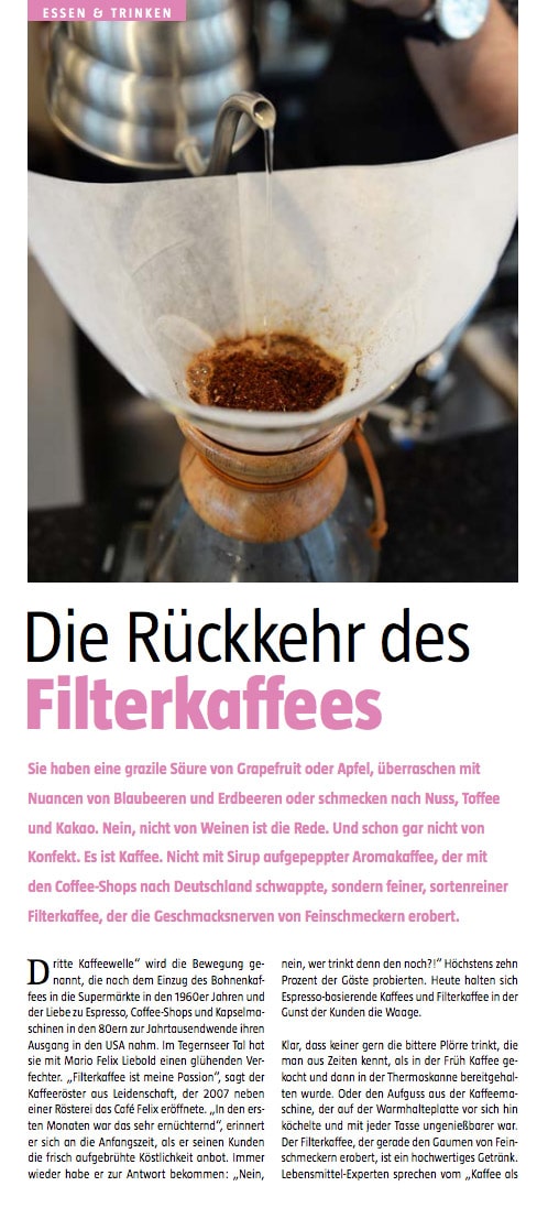 die-rueckkehr-des-filterkaffees-essen-und-trinken