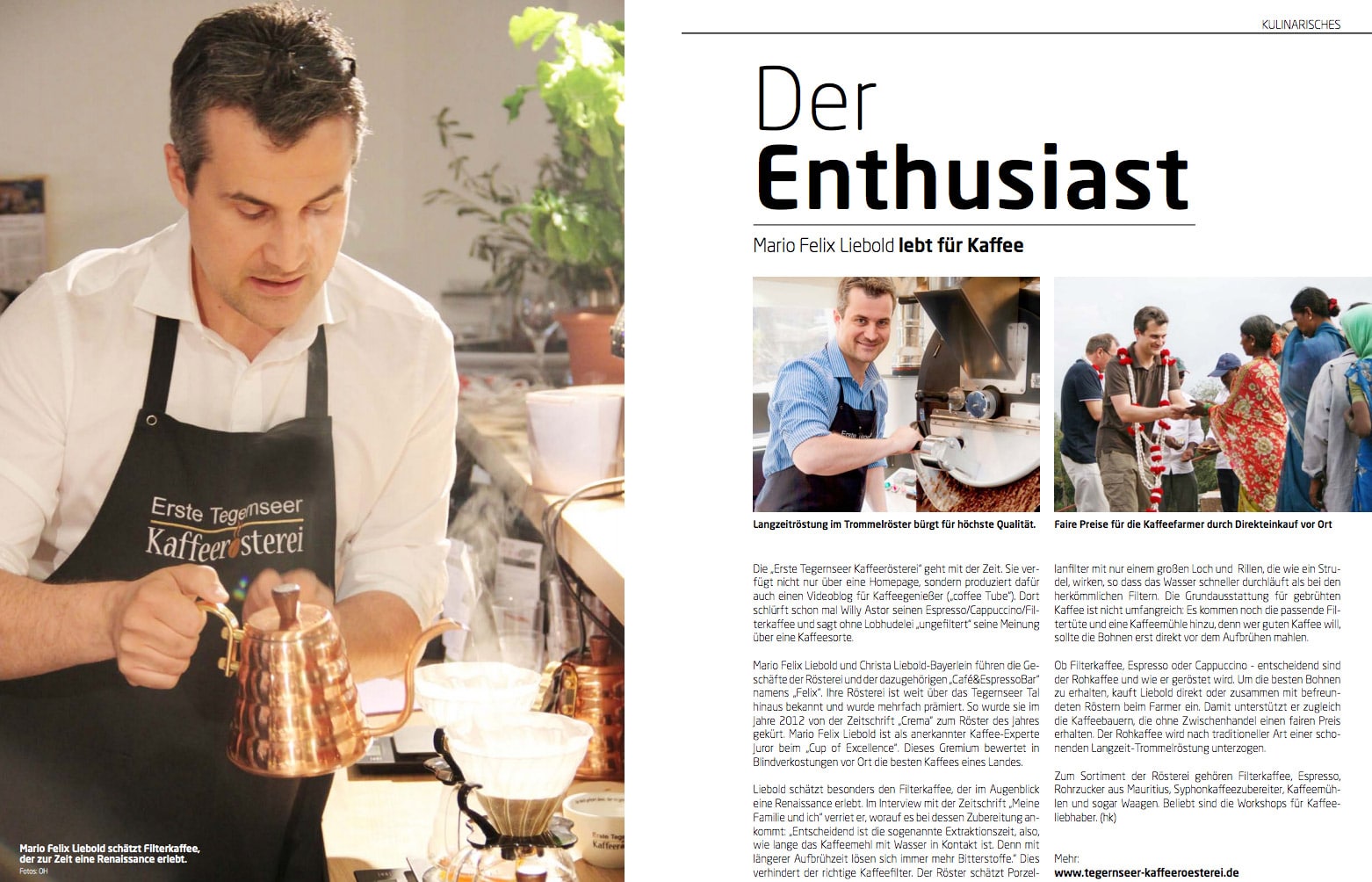 der-kaffee-enthusiast