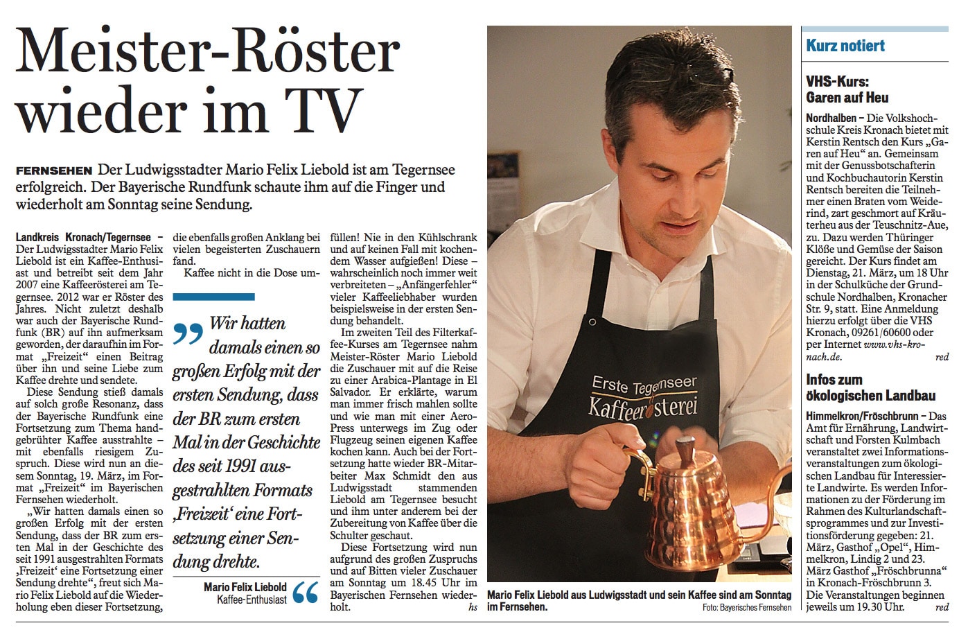 meisterroester-im-fernsehen