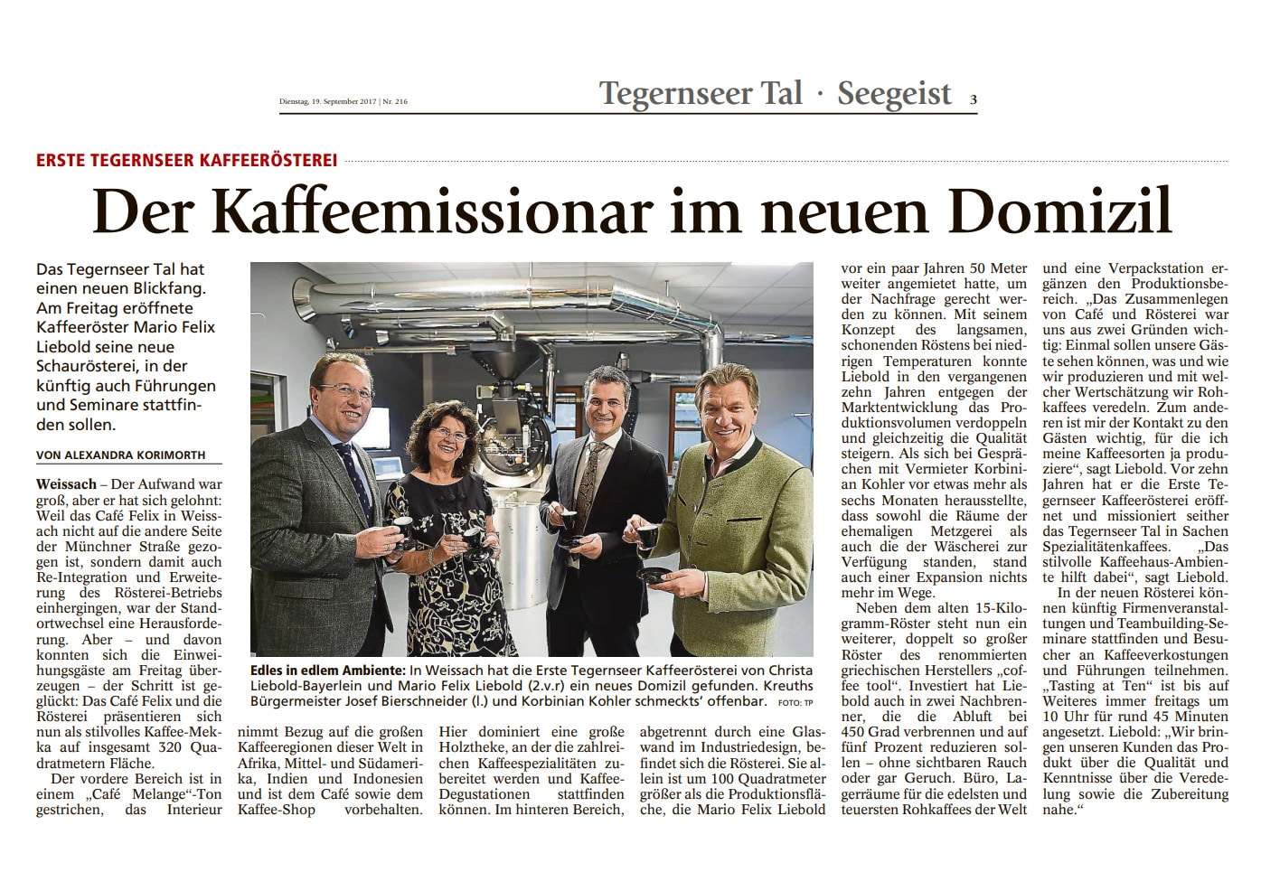 Der-Kaffeemissionar-im-neuen-Domizil