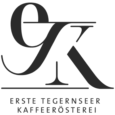 Erste Tegernseer Kaffeerösterei