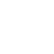 logo-kaffeeroesterei-footer