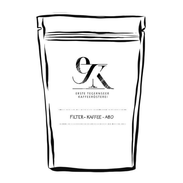 filter-kaffee-abo