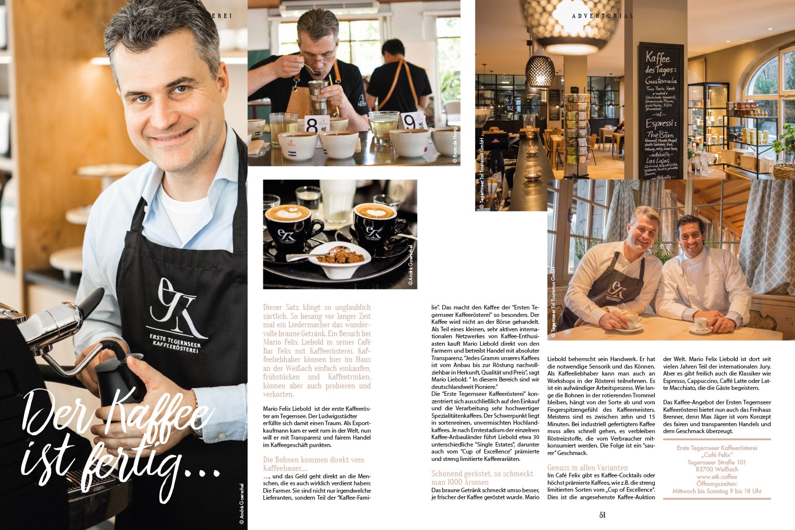 Brenners_Der-Kaffee-ist-fertig