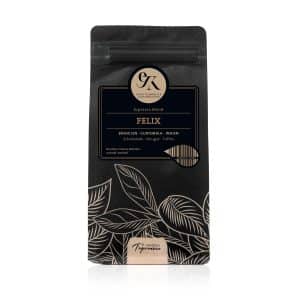Espresso-Felix-250-VORNE-2022