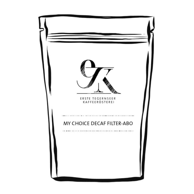 my-choice-decaf-filter-abo