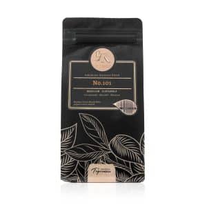 Espresso-Jubilaeums-Blend-No101-VORNE