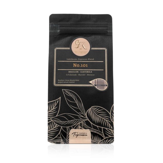 Espresso-Jubilaeums-Blend-No101-VORNE