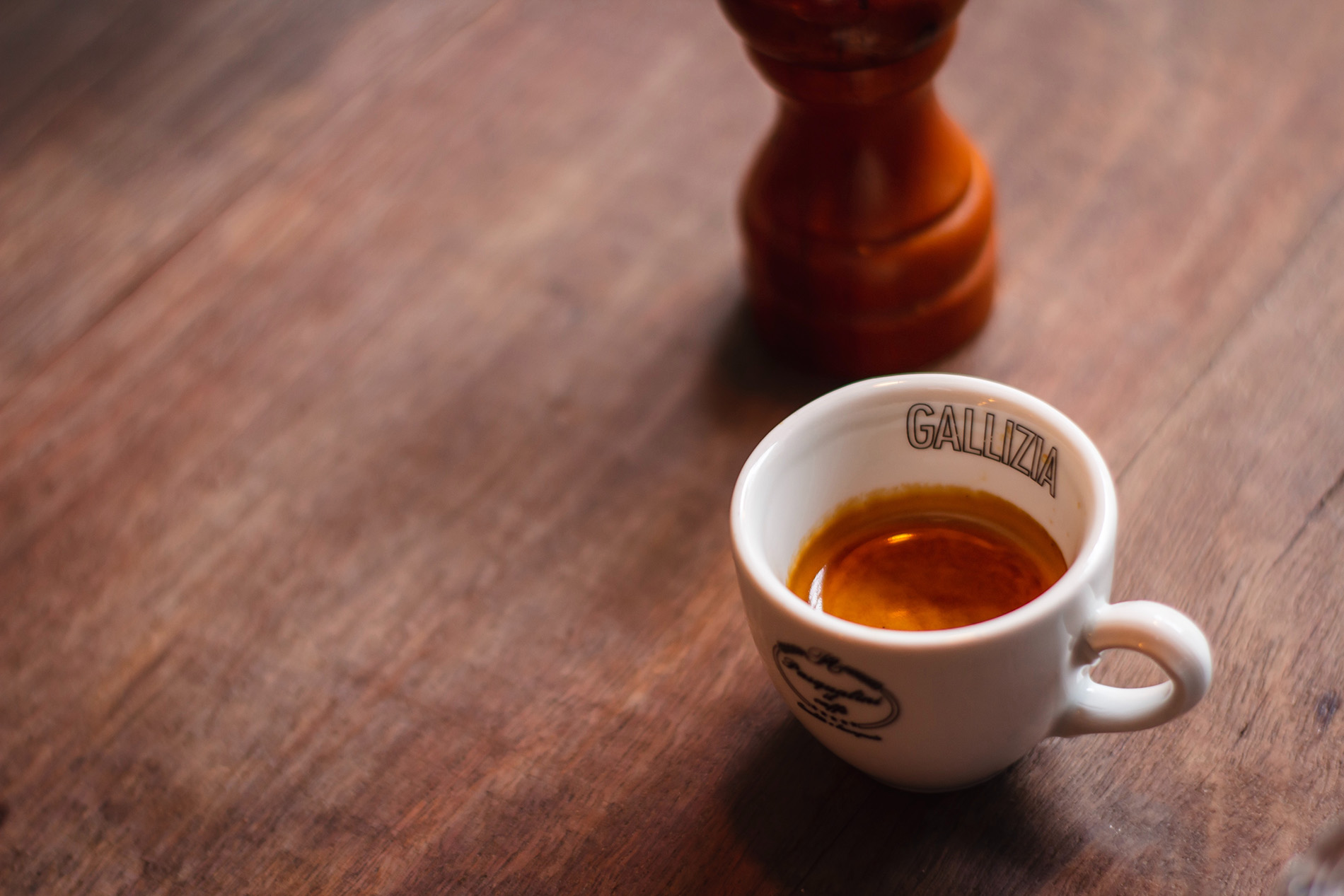 der-perfekte-espresso