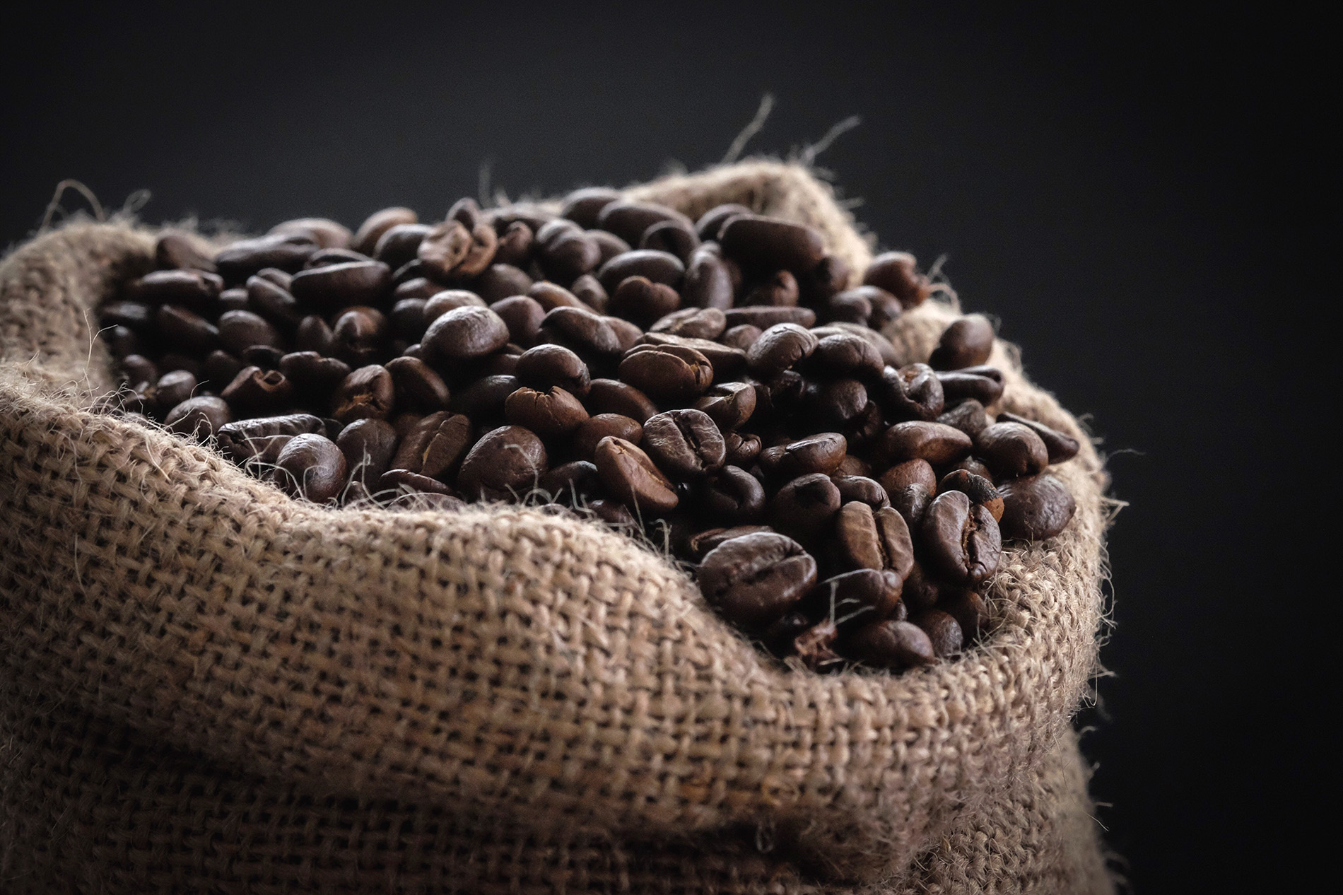 ganze-kaffee-bohnen-online-bestellen