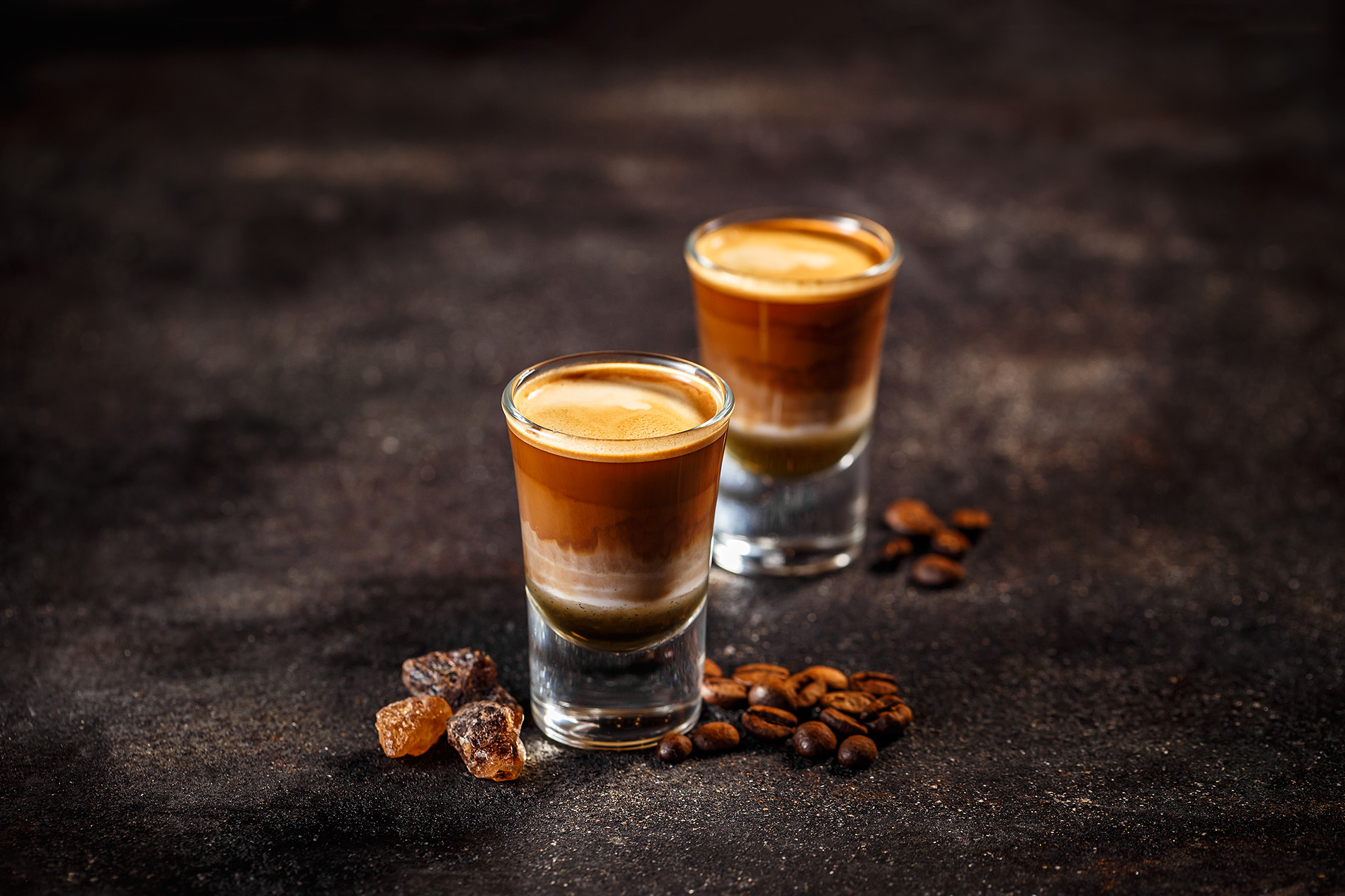 coffee pairing spirits schnapps liqueur food food