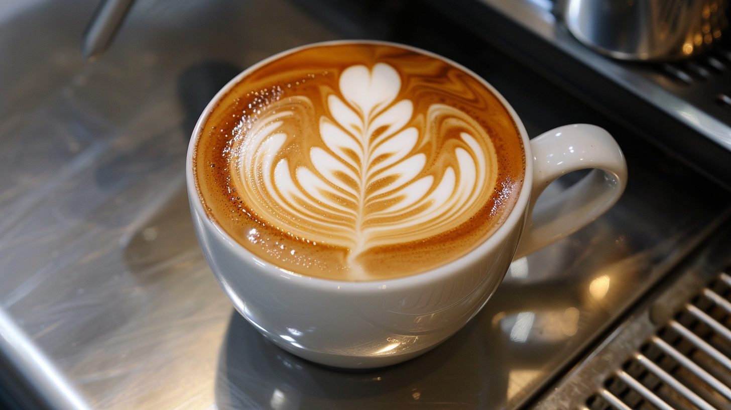 koffeeinfreier kaffee decaf