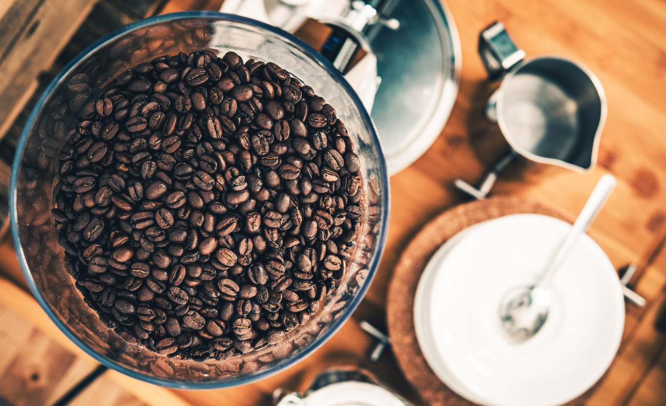 nachhaltiges espresso abo