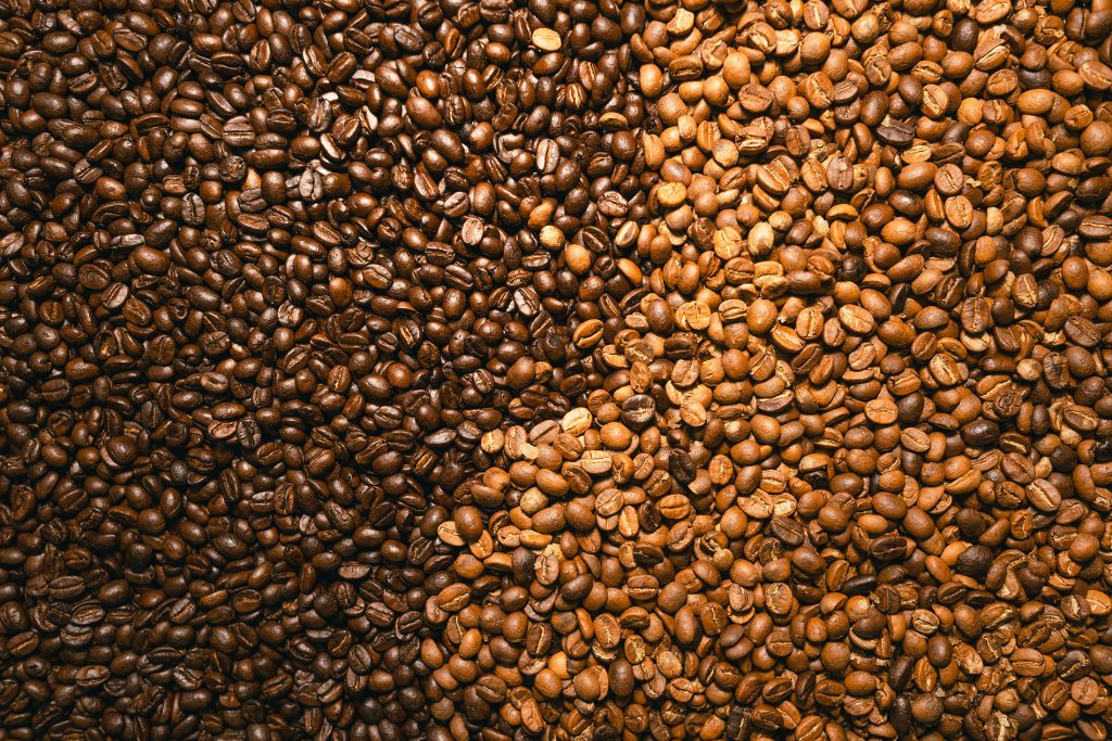 Espressobohnen-roestgrade-hell-mittel-dunkel