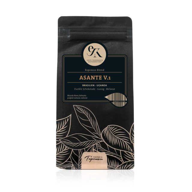 Espresso-ASANTE-Kaffee