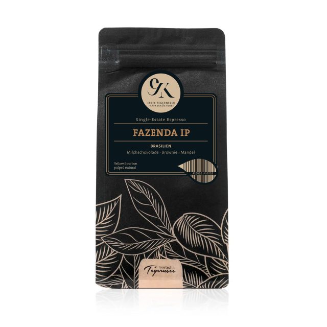 Espresso-facenda-ip-kaffee