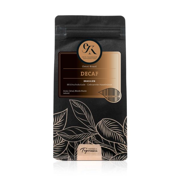 Kaffee-omniroast-decaf-2026