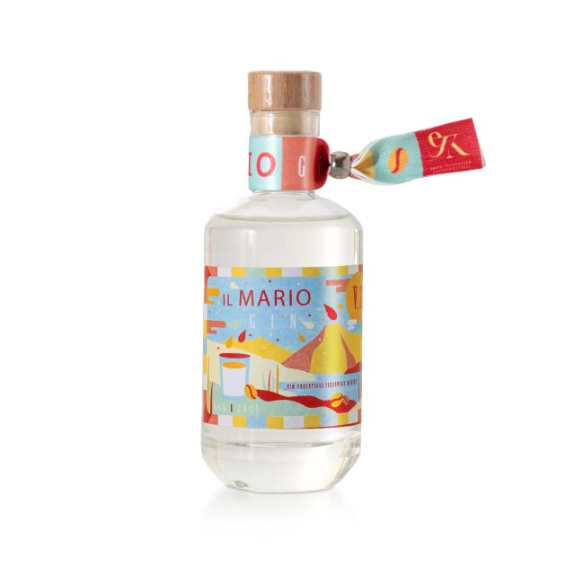il-mario-gin-v2